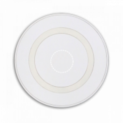 Carregador Wireless Fast Personalizado Carregador Wireless Fast Personalizado