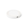 Carregador Wireless Fast Personalizado Carregador Wireless Fast Personalizado