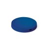 Carregador Wireless Fast Personalizado Carregador Wireless Fast Personalizado