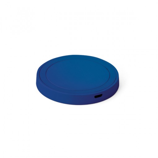 Carregador Wireless Fast Personalizado Carregador Wireless Fast Personalizado