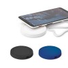Carregador Wireless Fast Personalizado Carregador Wireless Fast Personalizado
