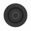 Carregador Wireless Fast Personalizado Carregador Wireless Fast Personalizado