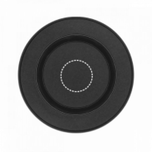Carregador Wireless Fast Personalizado Carregador Wireless Fast Personalizado