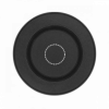 Carregador Wireless Fast Personalizado Carregador Wireless Fast Personalizado