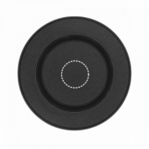 Carregador Wireless Fast Personalizado Carregador Wireless Fast Personalizado