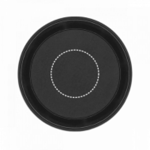 Carregador Wireless Fast Personalizado Carregador Wireless Fast Personalizado