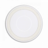 Carregador Wireless Fast Personalizado Carregador Wireless Fast Personalizado