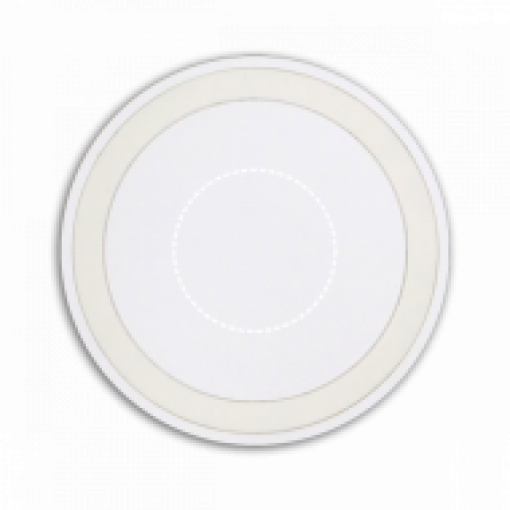Carregador Wireless Fast Personalizado Carregador Wireless Fast Personalizado