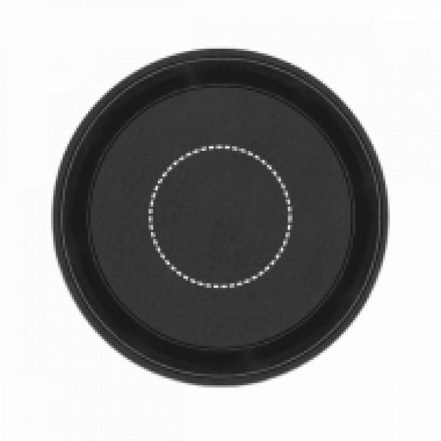 Carregador Wireless Fast Personalizado