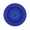 Carregador Wireless Fast Personalizado Carregador Wireless Fast Personalizado