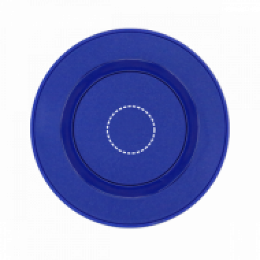 Carregador Wireless Fast Personalizado Carregador Wireless Fast Personalizado