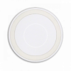 Carregador Wireless Fast Personalizado Carregador Wireless Fast Personalizado