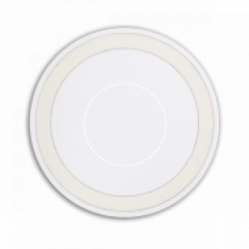 Carregador Wireless Fast Personalizado Carregador Wireless Fast Personalizado