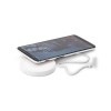 Carregador Wireless Fast Personalizado Carregador Wireless Fast Personalizado