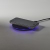 Carregador Wireless Fast Personalizado Carregador Wireless Fast Personalizado