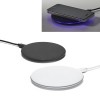 Carregador Wireless Fast Personalizado Carregador Wireless Fast Personalizado