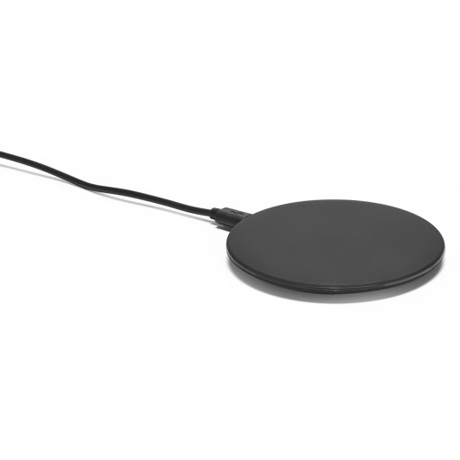Carregador Wireless Fast Personalizado Carregador Wireless Fast Personalizado