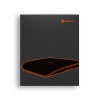Carregador Wireless Para Brinde Carregador Wireless Para Brinde