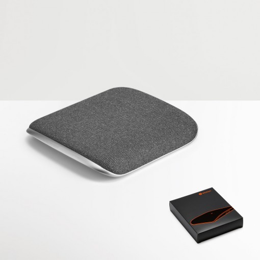 Carregador Wireless Para Brinde Carregador Wireless Para Brinde
