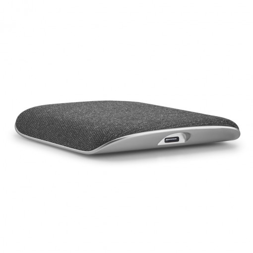 Carregador Wireless Para Brinde Carregador Wireless Para Brinde