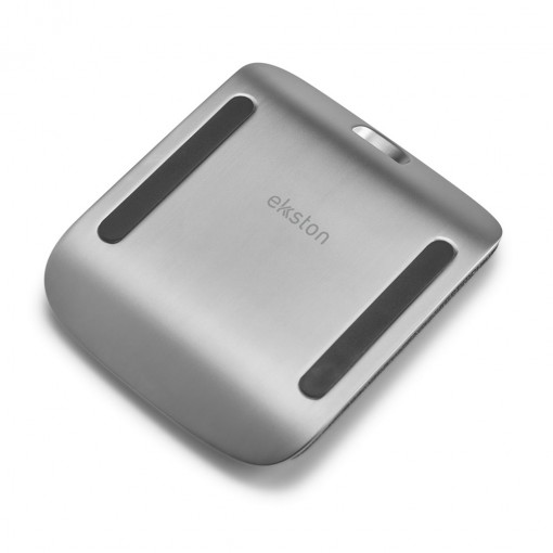 Carregador Wireless Para Brinde Carregador Wireless Para Brinde