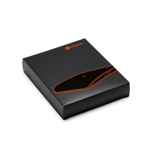 Carregador Wireless Para Brinde Carregador Wireless Para Brinde