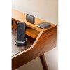 Carregador Wireless Para Brinde Carregador Wireless Para Brinde