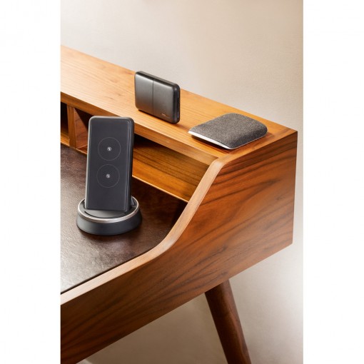 Carregador Wireless Para Brinde Carregador Wireless Para Brinde