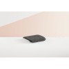 Carregador Wireless Para Brinde Carregador Wireless Para Brinde