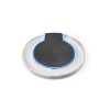 Carregador Wireless Personalizado Carregador Wireless Personalizado