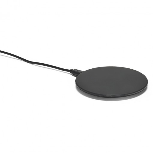 Carregador Wireless Personalizado Carregador Wireless Personalizado