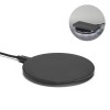Carregador Wireless Personalizado Carregador Wireless Personalizado
