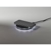Carregador Wireless Personalizado Carregador Wireless Personalizado