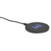 Carregador Wireless Personalizado Carregador Wireless Personalizado