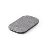 Carregador Wireless Personalizado Carregador Wireless Personalizado