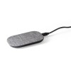 Carregador Wireless Personalizado Carregador Wireless Personalizado