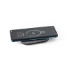 Carregador Wireless Personalizado Carregador Wireless Personalizado