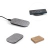 Carregador Wireless Personalizado Carregador Wireless Personalizado