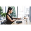 Carregador Wireless Personalizado Carregador Wireless Personalizado