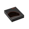 Carregador Wireless Personalizado Carregador Wireless Personalizado