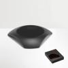 Carregador Wireless Personalizado Carregador Wireless Personalizado