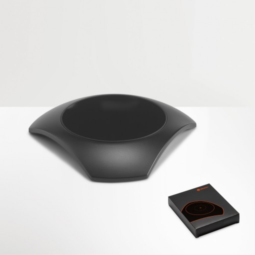 Carregador Wireless Personalizado Carregador Wireless Personalizado