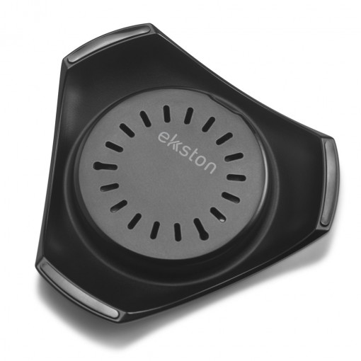 Carregador Wireless Personalizado Carregador Wireless Personalizado