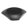 Carregador Wireless Personalizado Carregador Wireless Personalizado