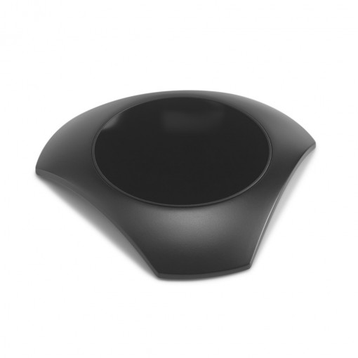 Carregador Wireless Personalizado Carregador Wireless Personalizado