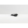 Carregador Wireless Personalizado Carregador Wireless Personalizado