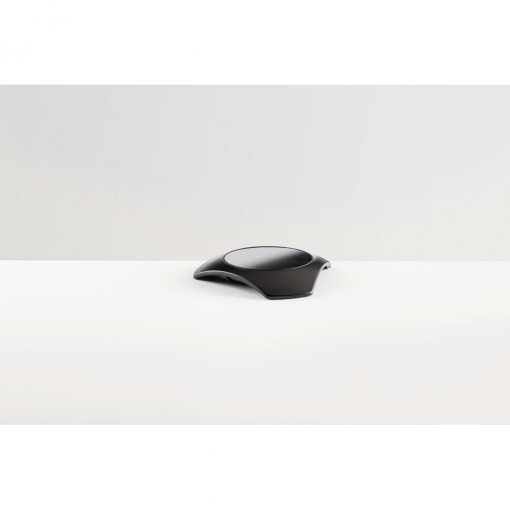 Carregador Wireless Personalizado Carregador Wireless Personalizado