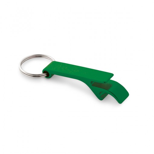 Chaveiro. Alumínio Personalizado Chaveiro. Alumínio Personalizado