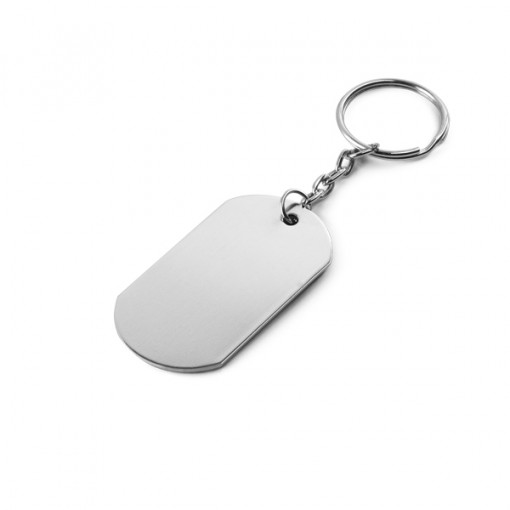 Chaveiro. Alumínio Personalizado Chaveiro. Alumínio Personalizado