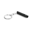Chaveiro Apito De Metal Personalizado Chaveiro Apito De Metal Personalizado